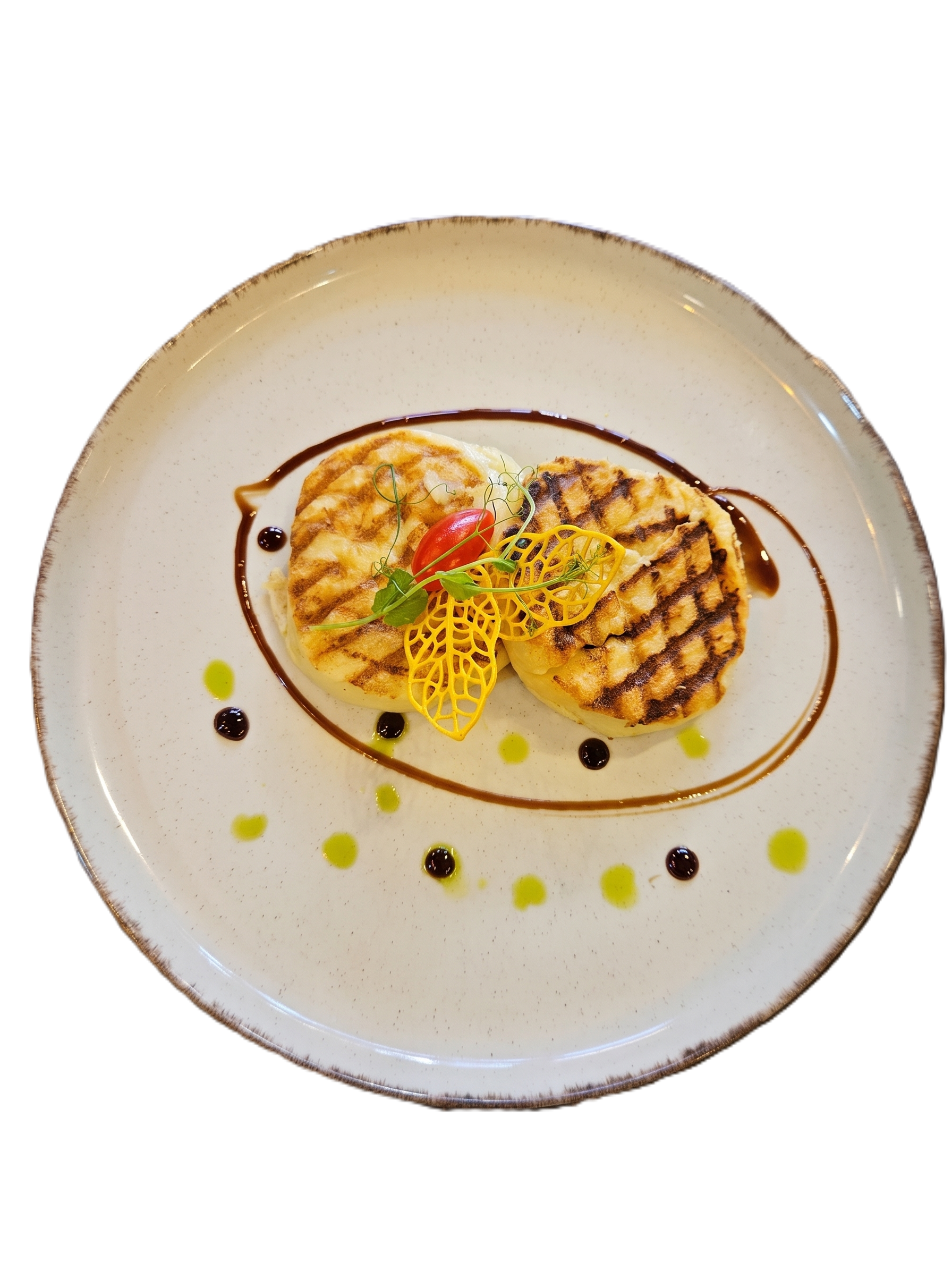 Tekerőpataki grillsajt